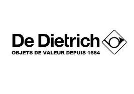 De Deitrich